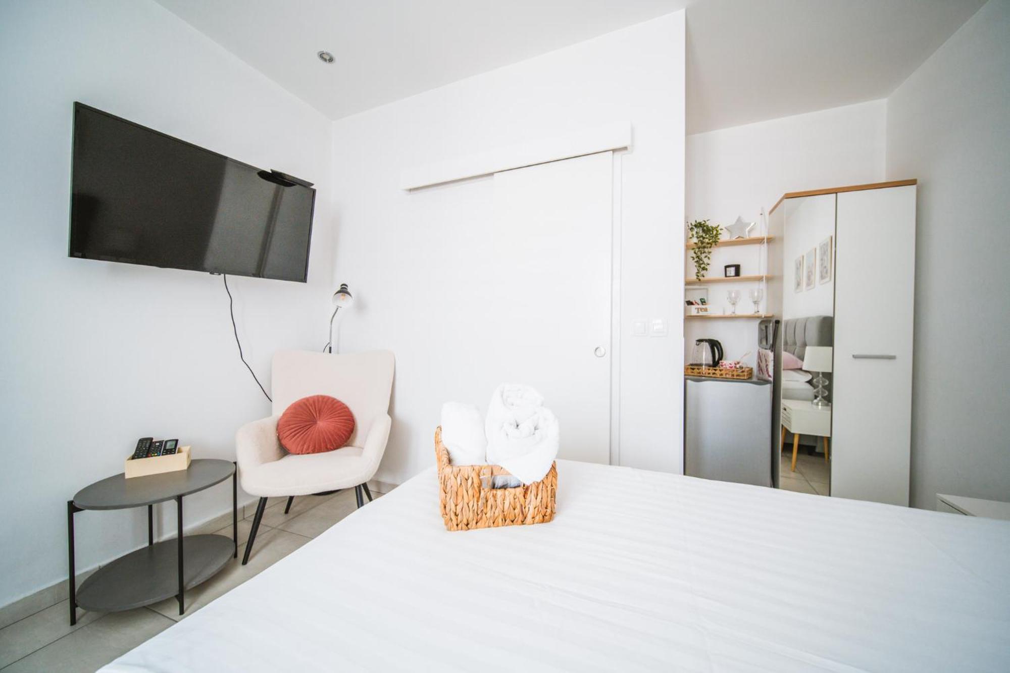 Korkyra Harbour Rooms Korčula Dış mekan fotoğraf