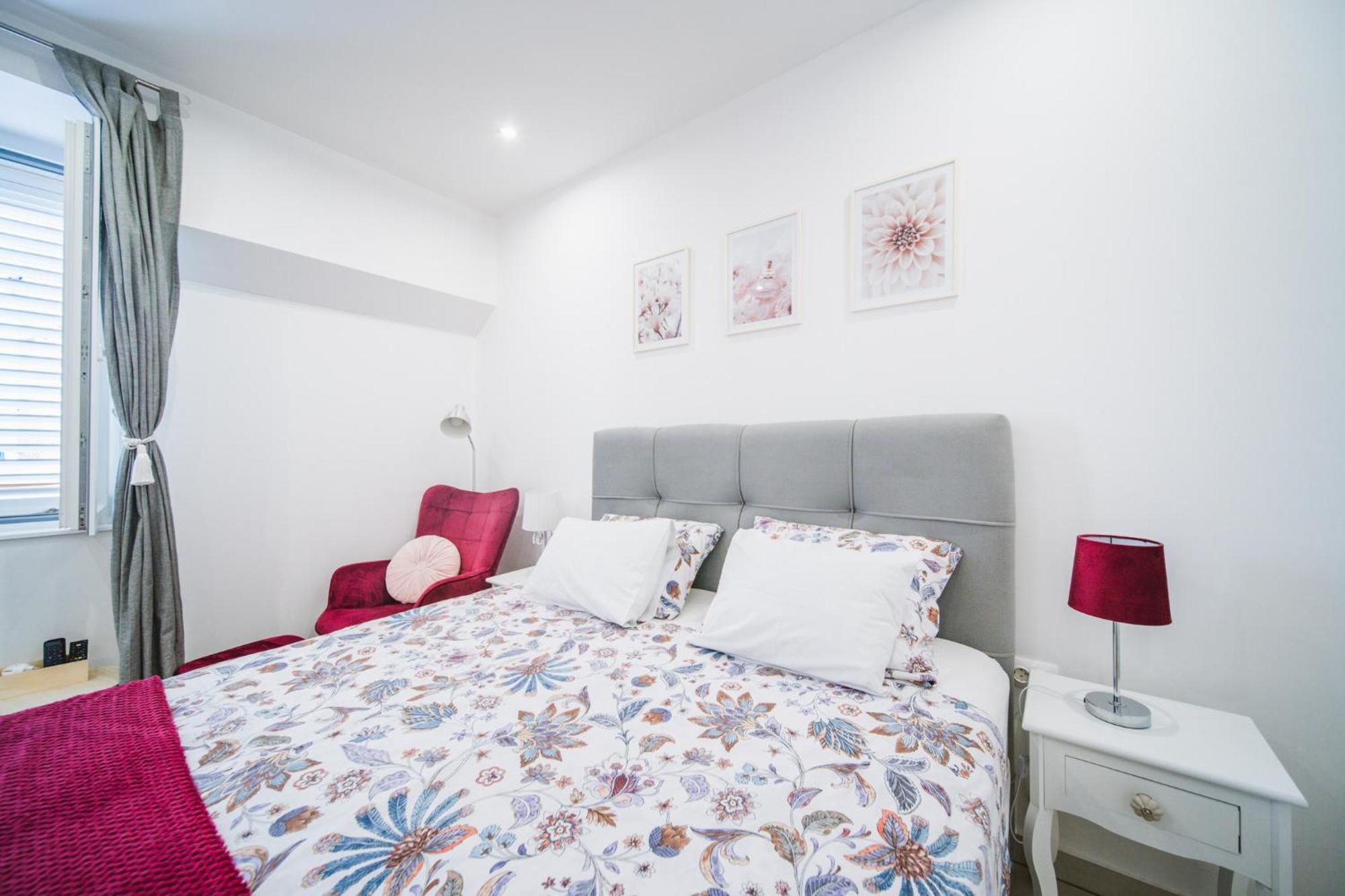 Korkyra Harbour Rooms Korčula Dış mekan fotoğraf