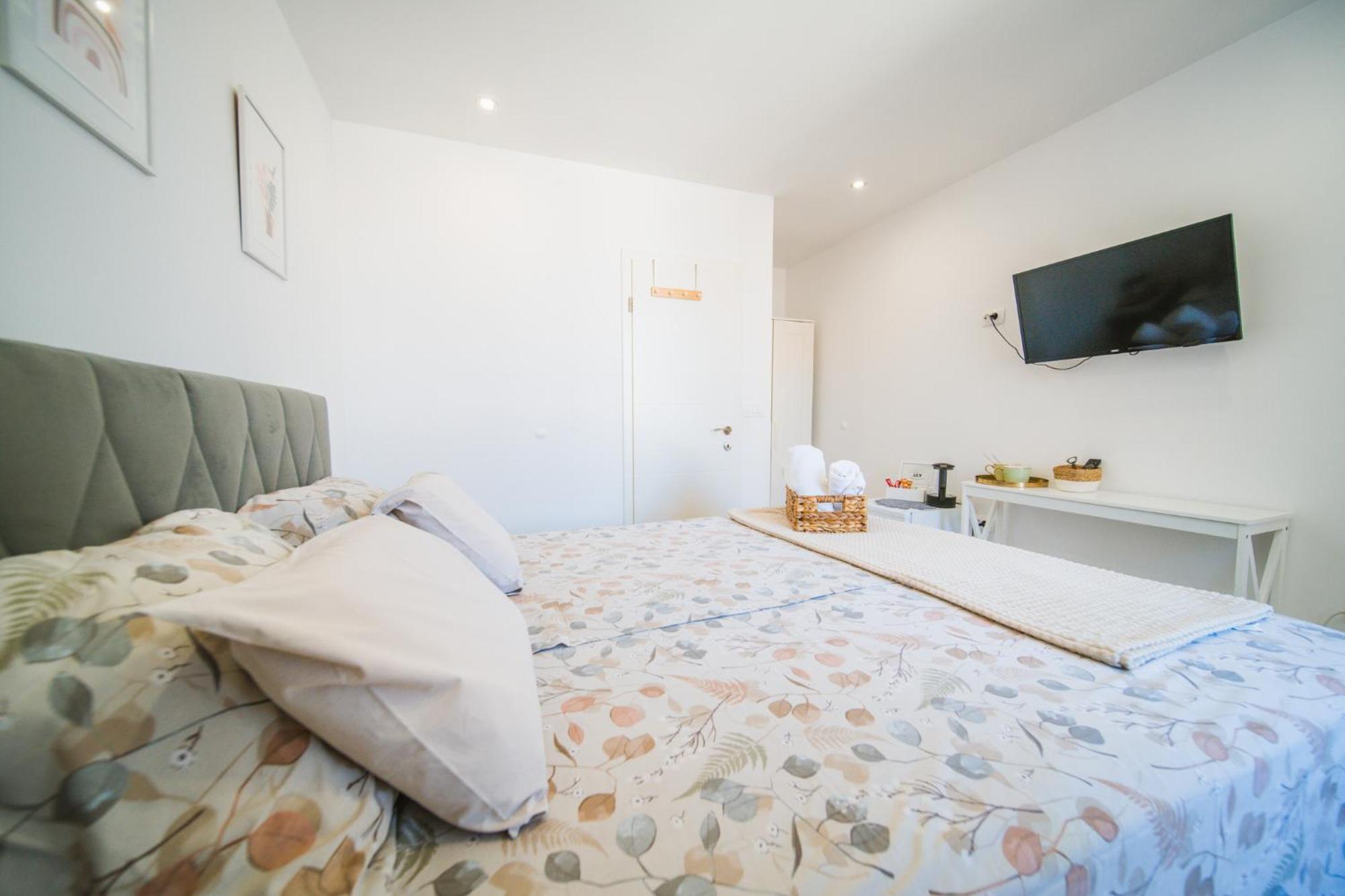 Korkyra Harbour Rooms Korčula Dış mekan fotoğraf
