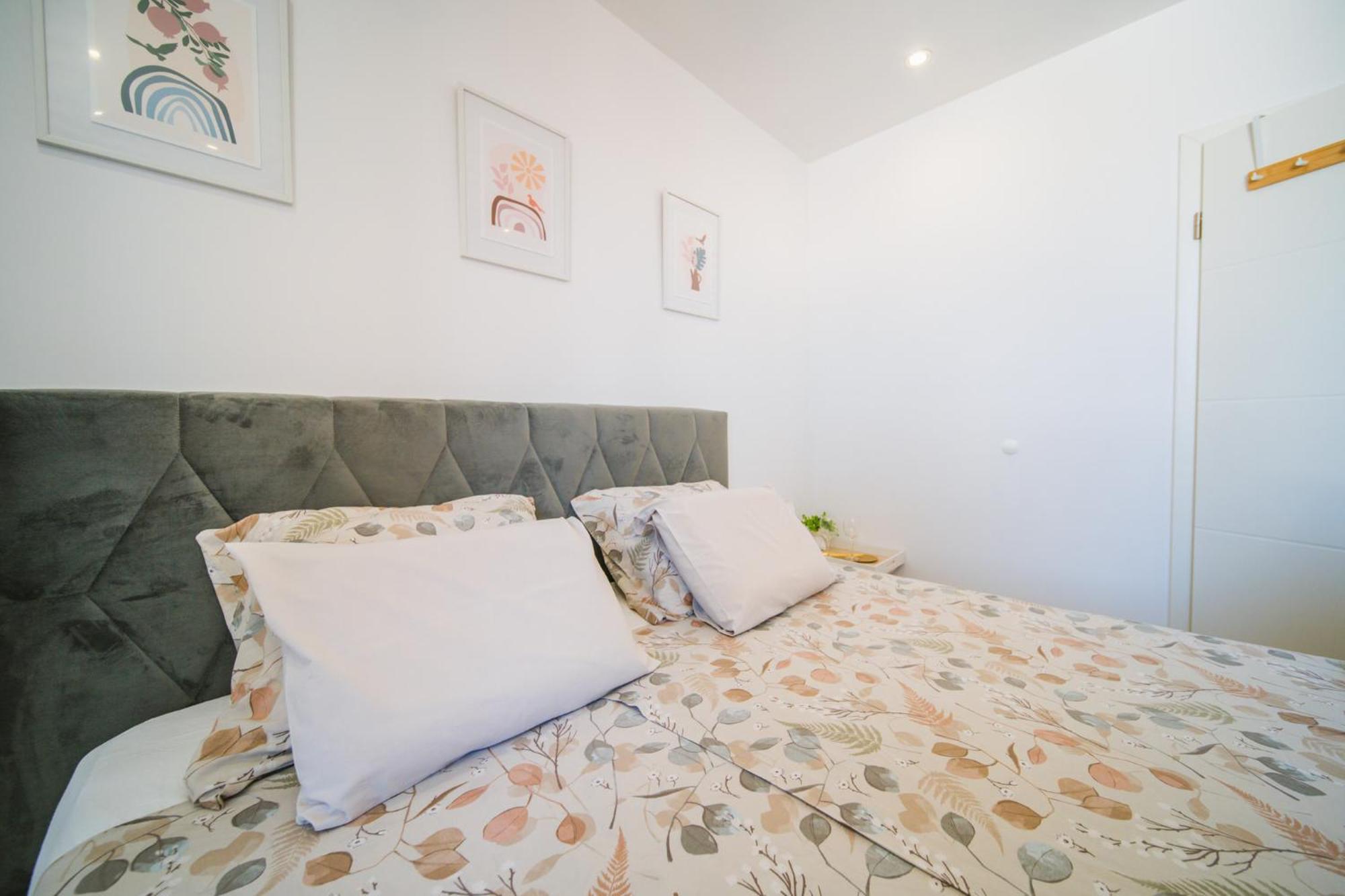 Korkyra Harbour Rooms Korčula Dış mekan fotoğraf