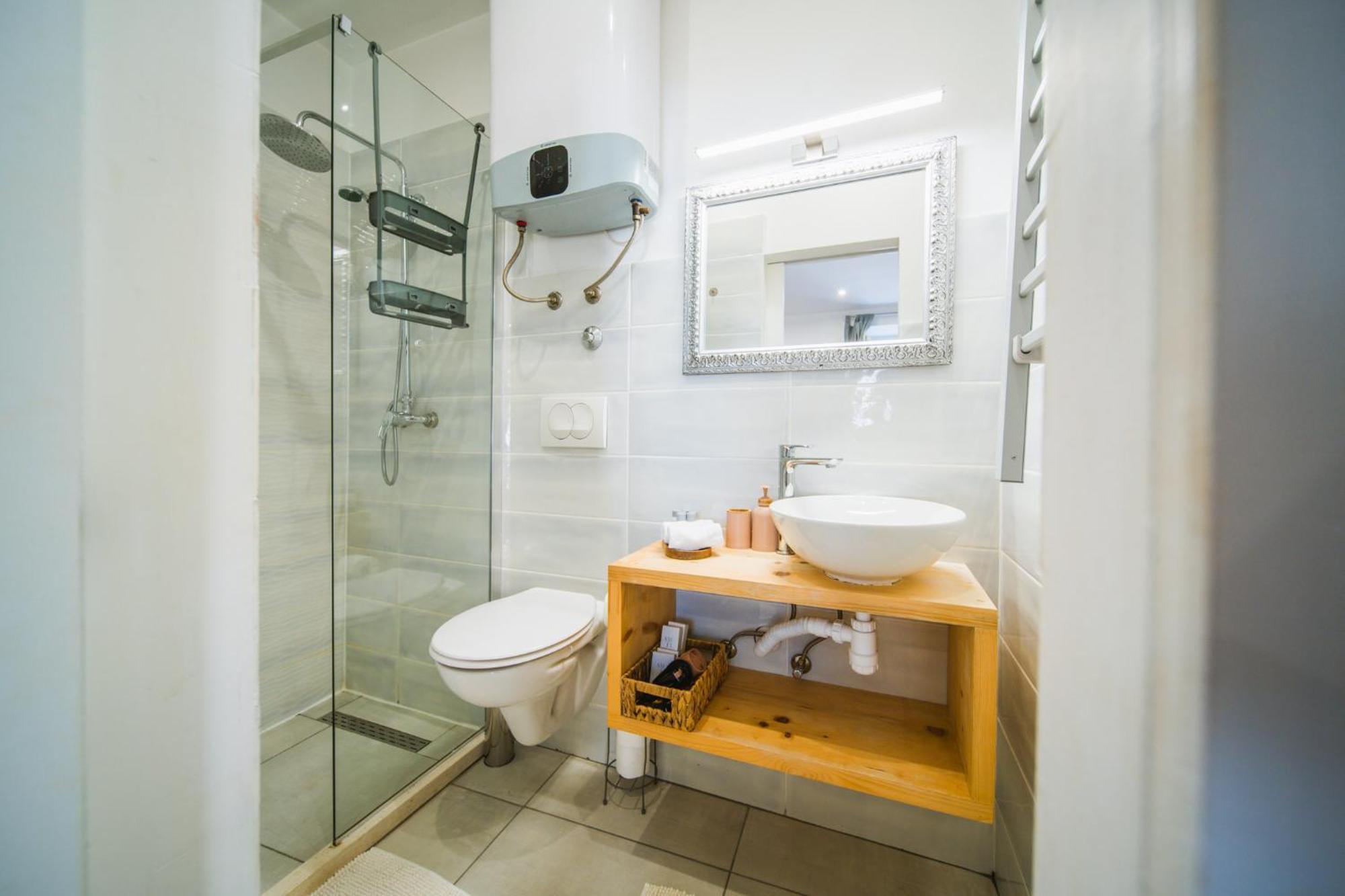 Korkyra Harbour Rooms Korčula Dış mekan fotoğraf