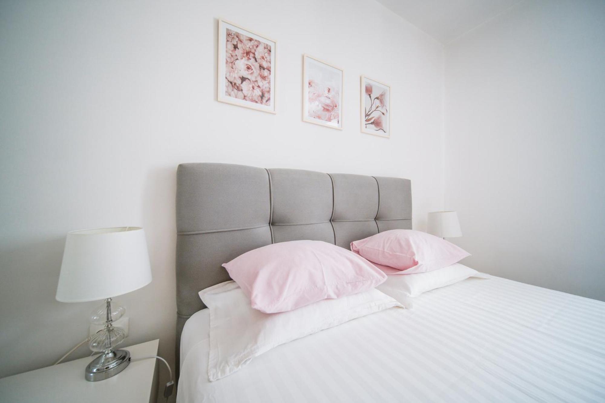 Korkyra Harbour Rooms Korčula Dış mekan fotoğraf