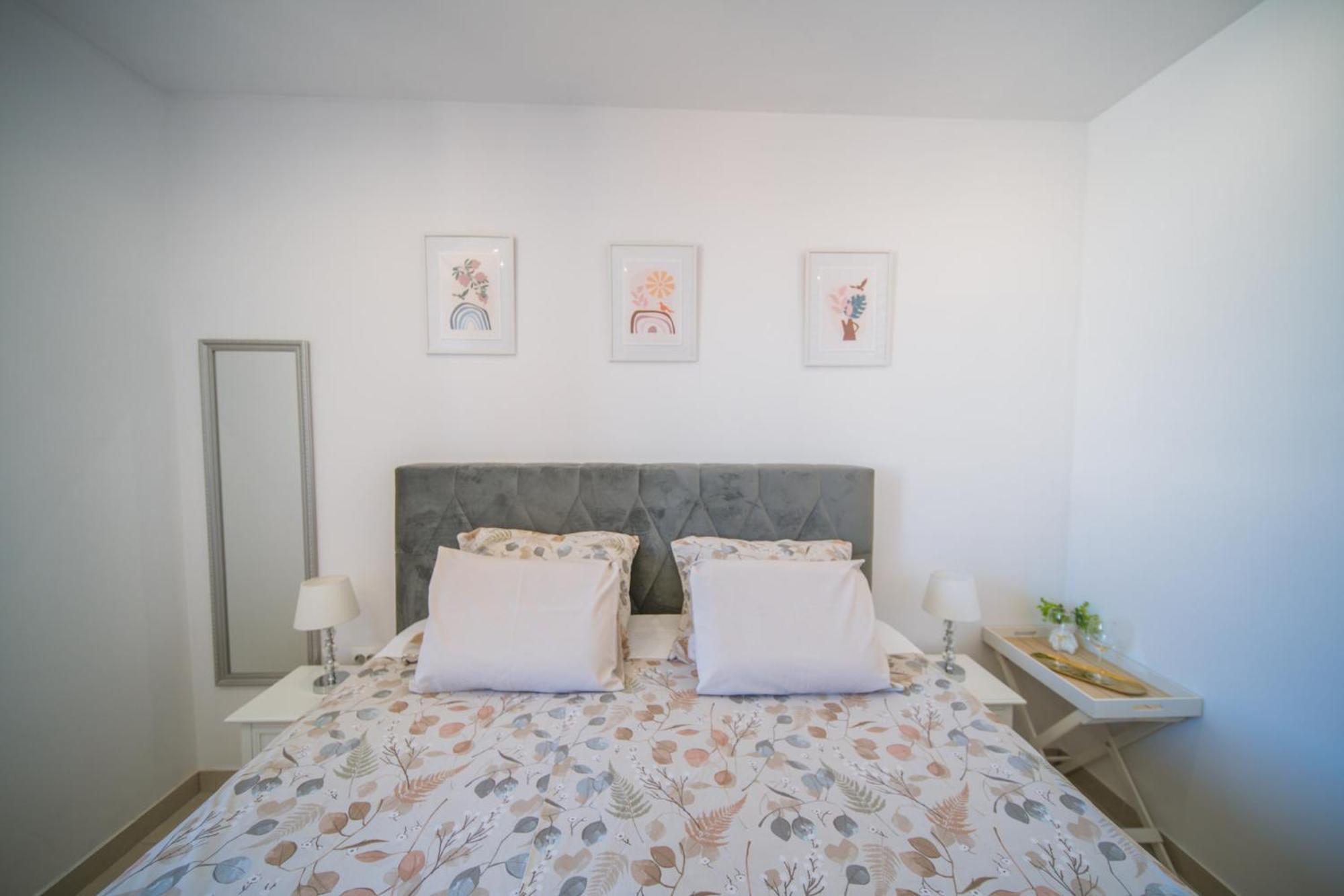 Korkyra Harbour Rooms Korčula Dış mekan fotoğraf