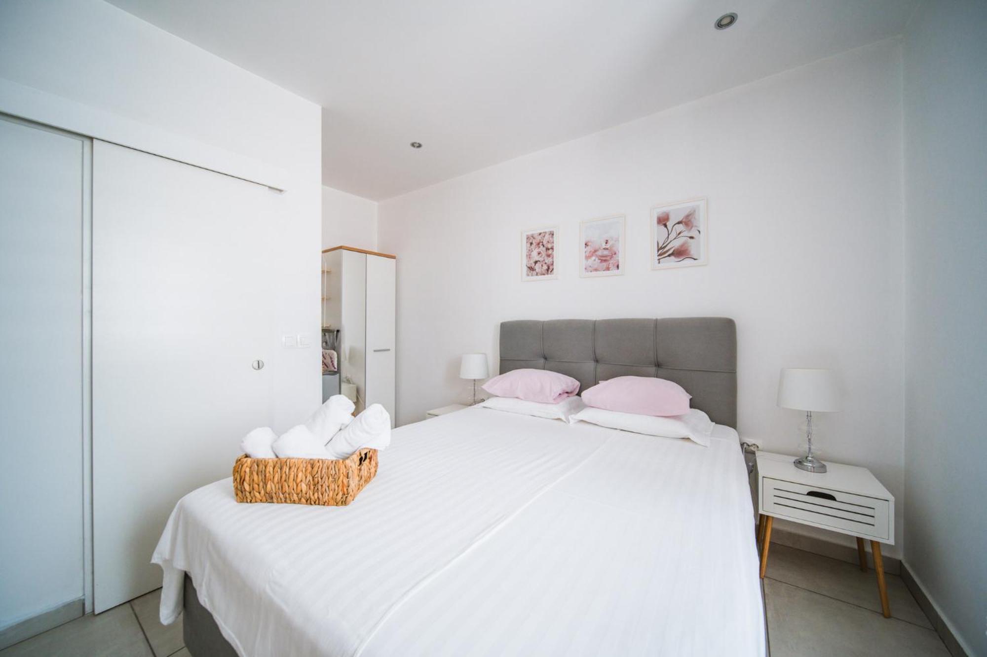 Korkyra Harbour Rooms Korčula Dış mekan fotoğraf