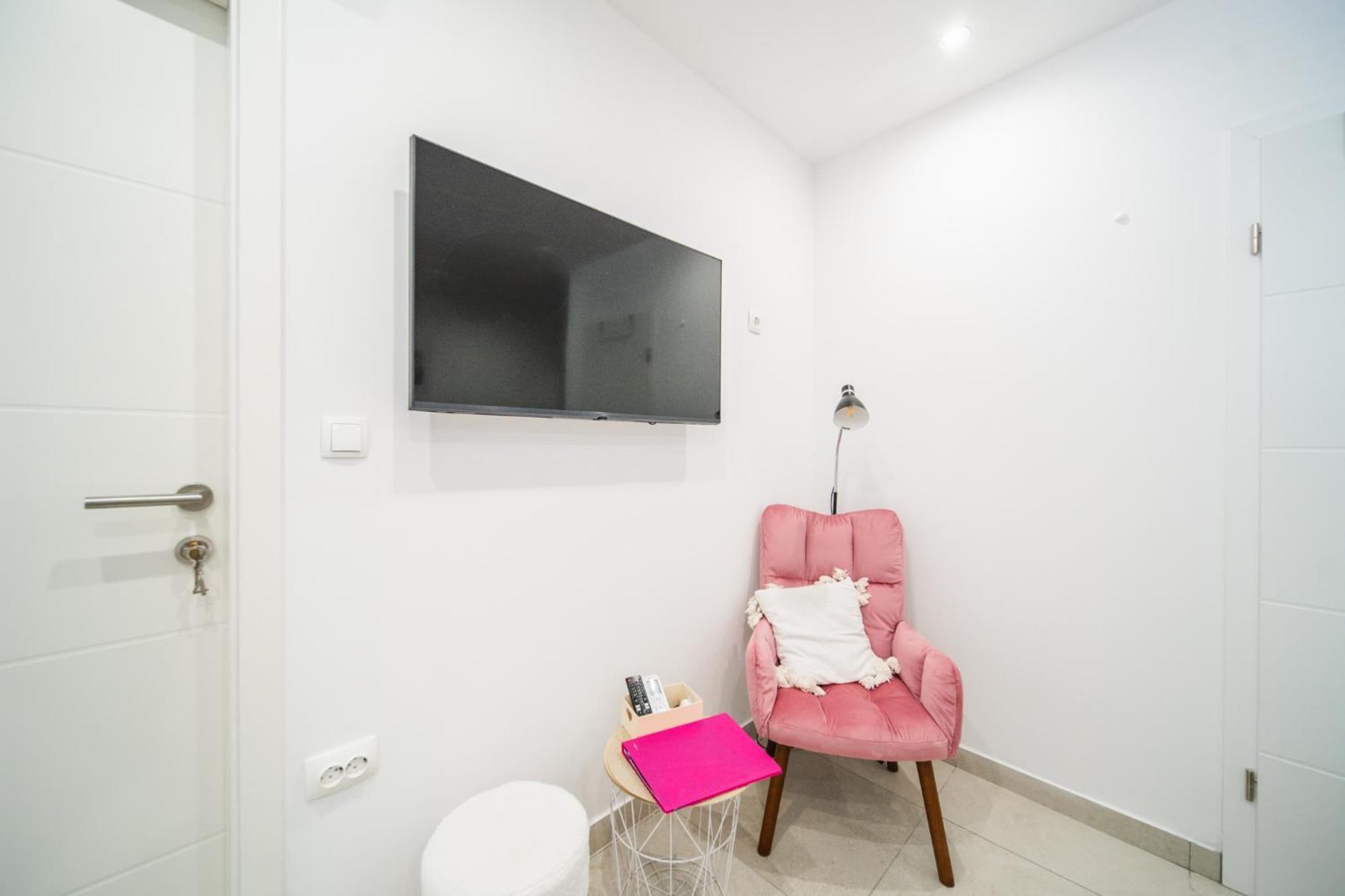 Korkyra Harbour Rooms Korčula Dış mekan fotoğraf