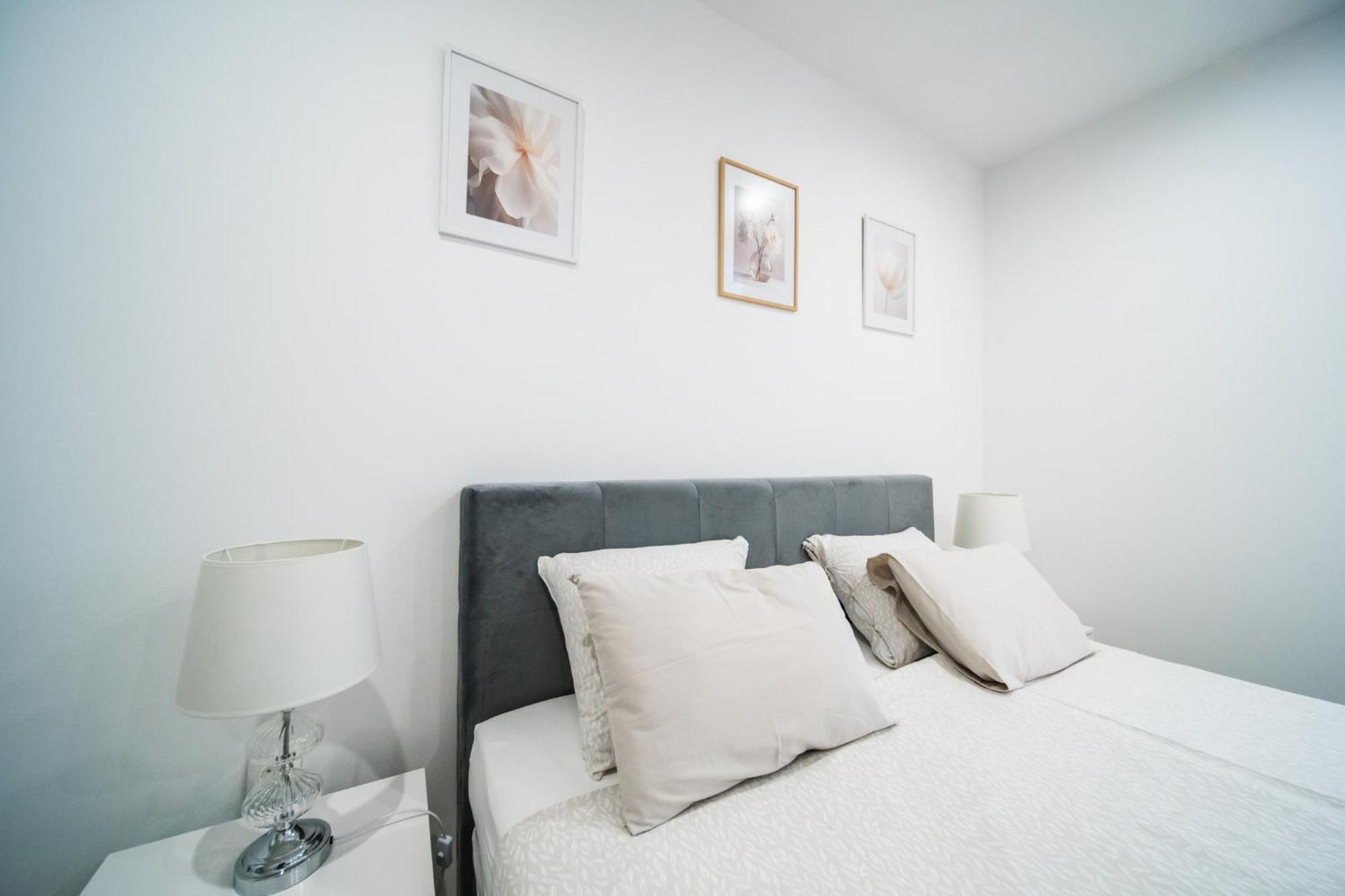 Korkyra Harbour Rooms Korčula Dış mekan fotoğraf